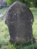 image of grave number 647566